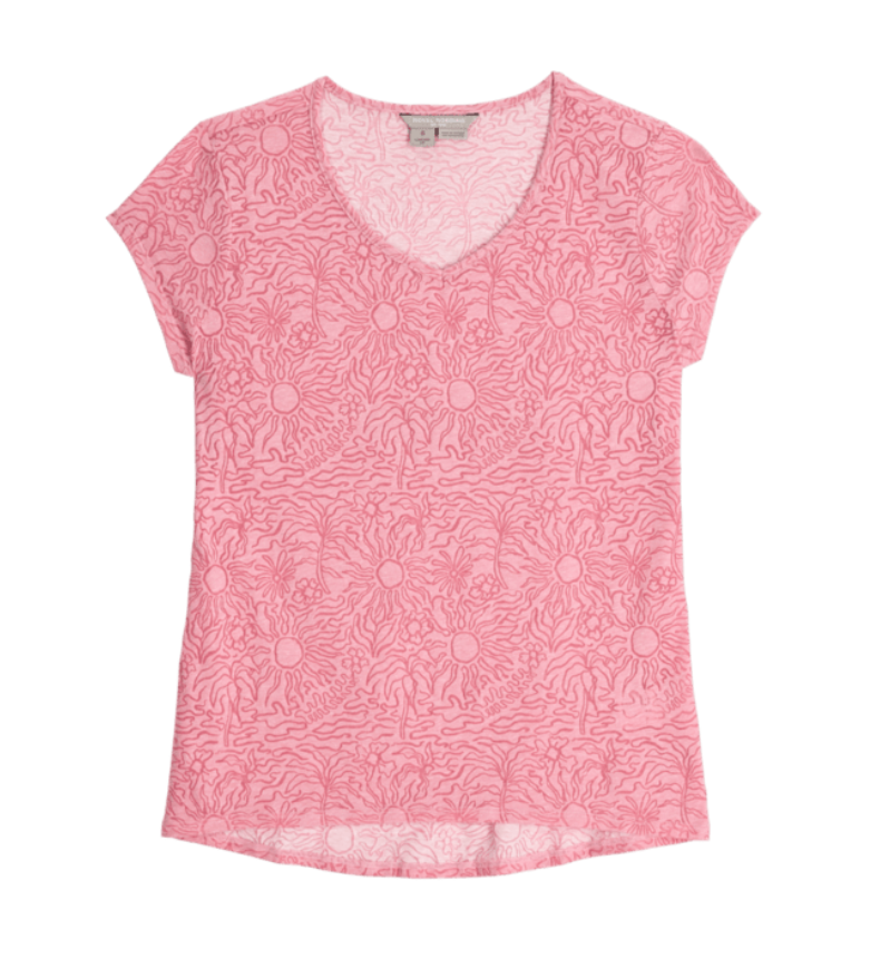 Royal Robbins Featherweight Tee Women's