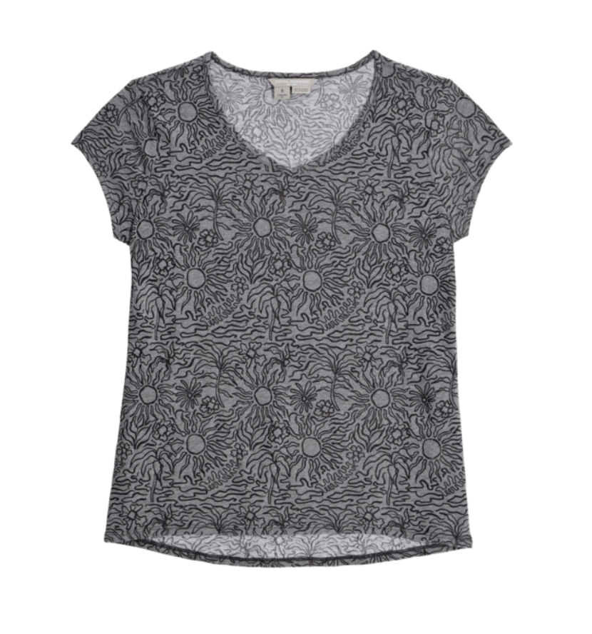 Royal Robbins Featherweight Tee Women's
