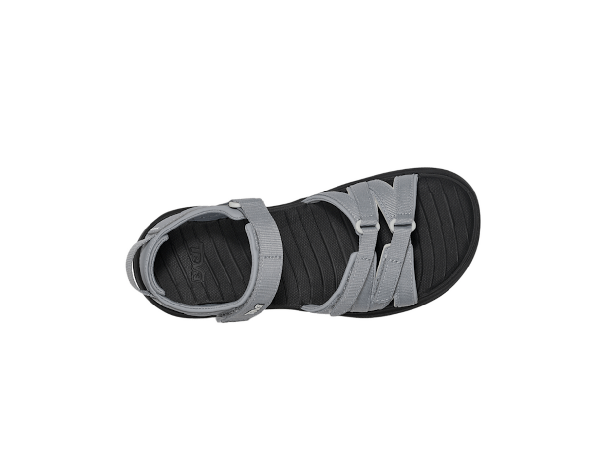 Teva Tirra Sport Sandal Women's