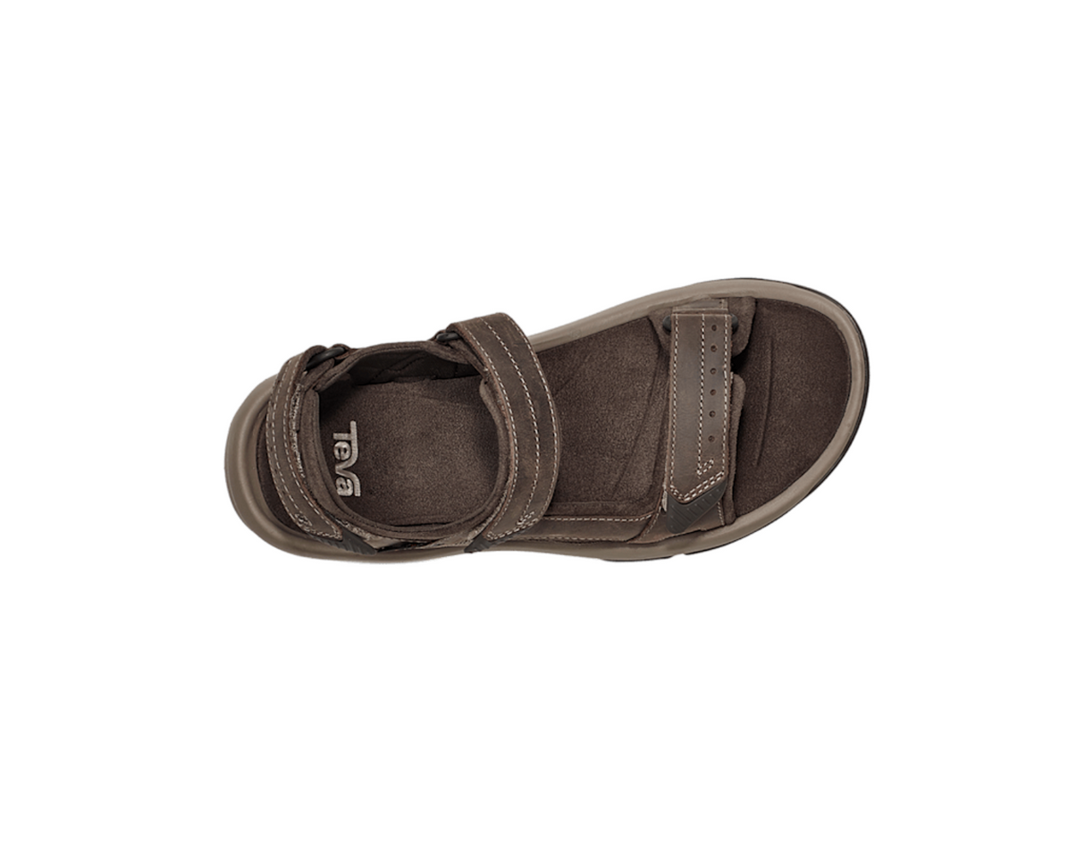 Teva Langdon Sandal Men's