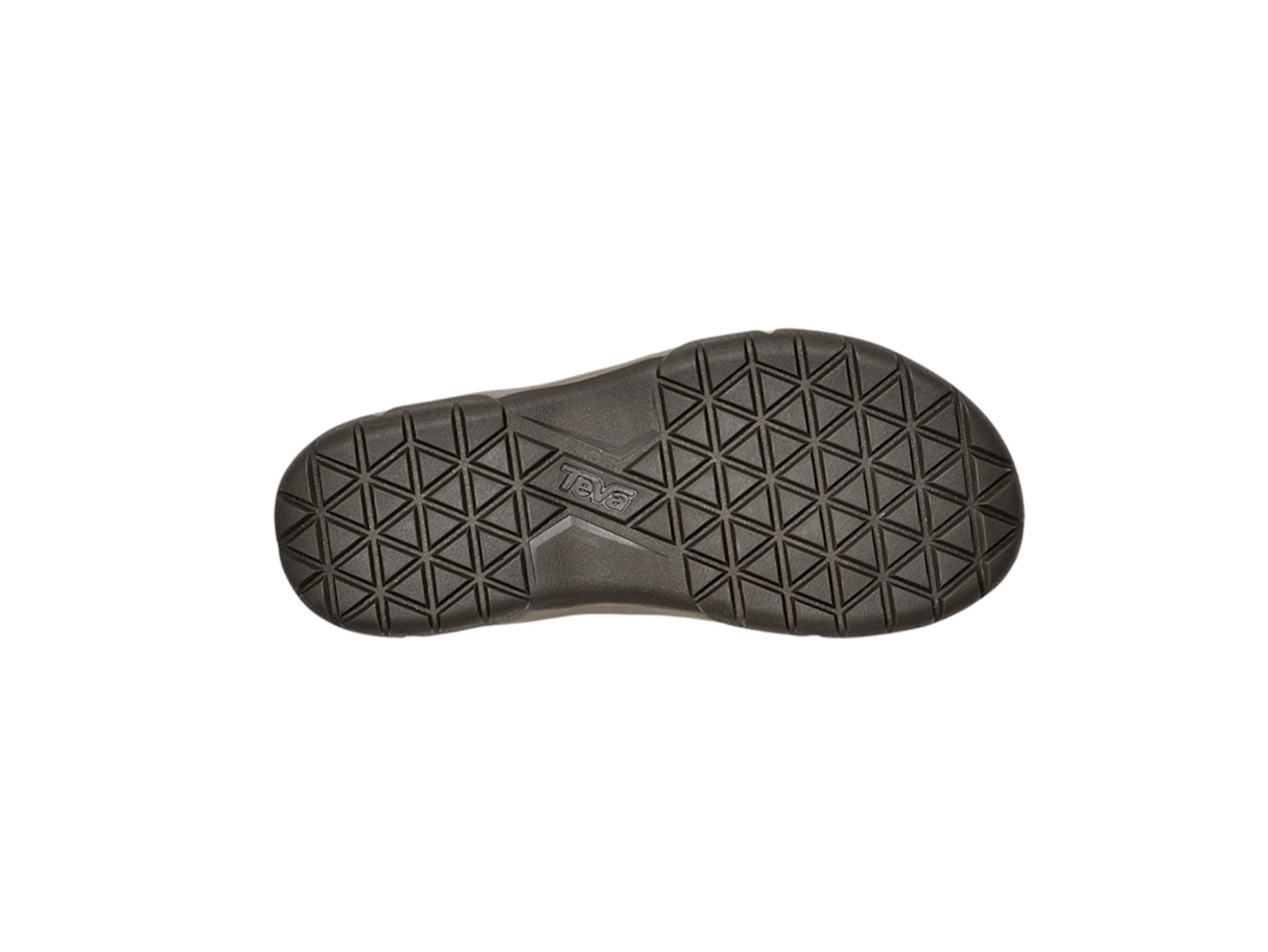 Teva Langdon Sandal Men's