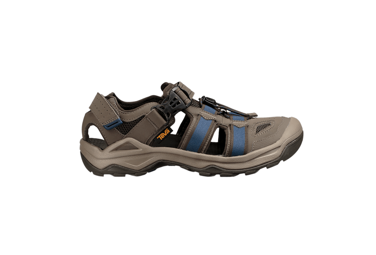 Teva Omnium 2 Sandal Men's