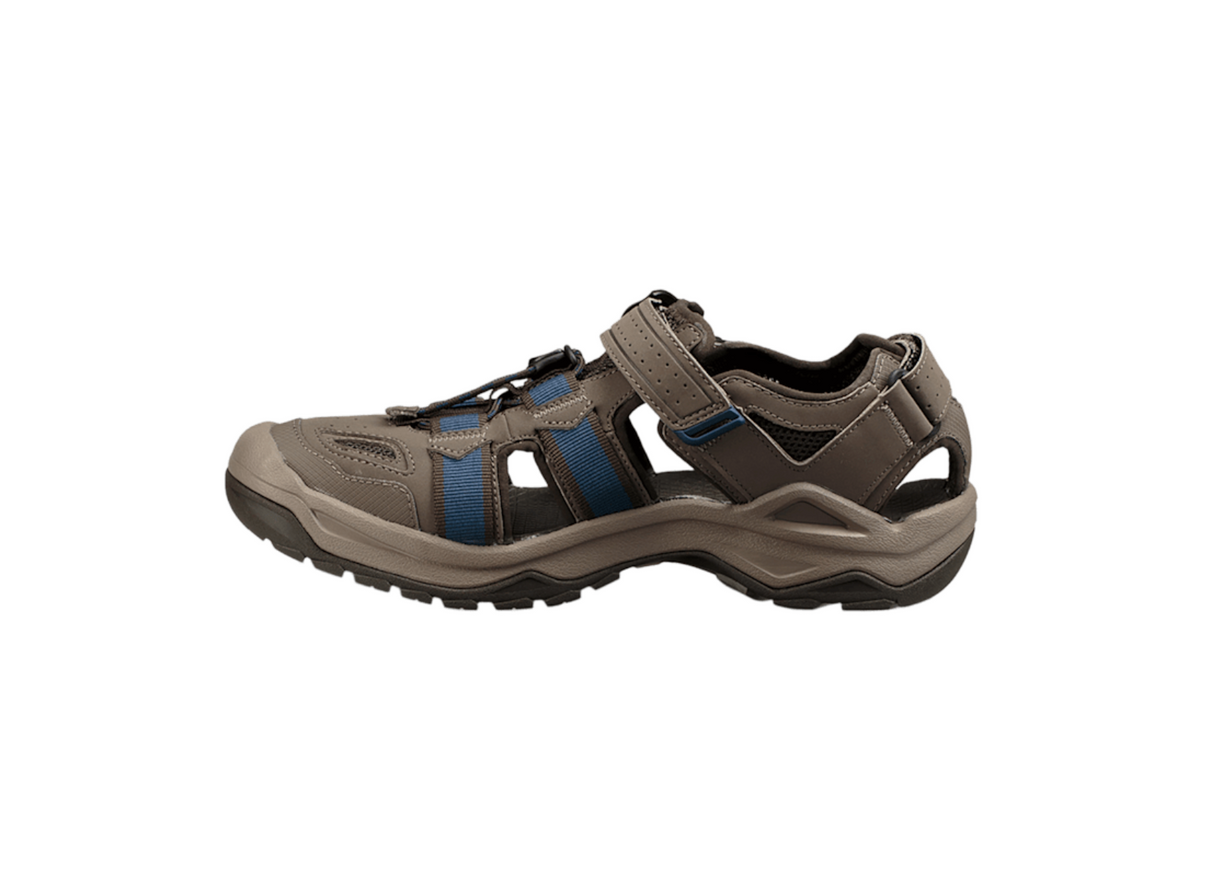 Teva Omnium 2 Sandal Men's