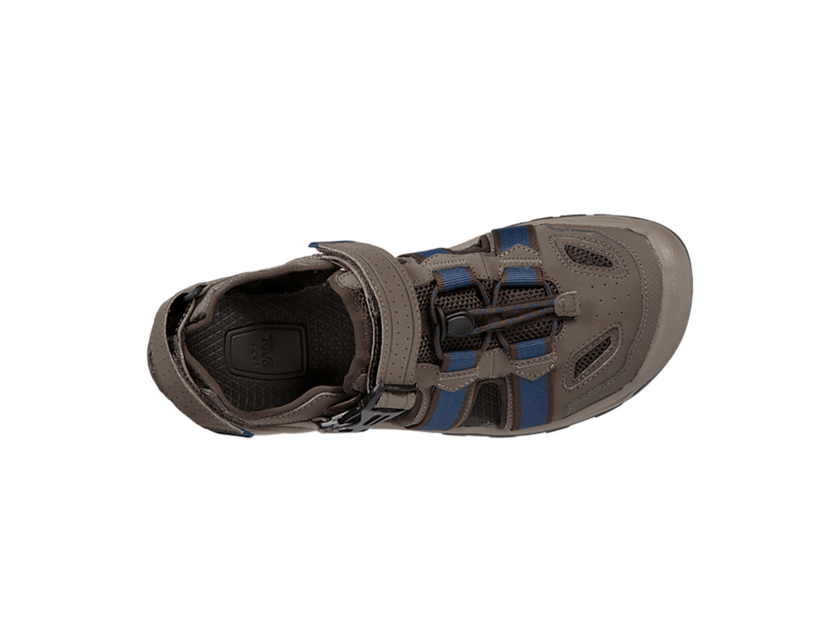 Teva Omnium 2 Sandal Men's