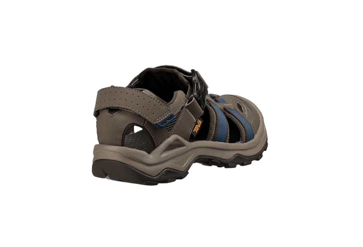 Teva Omnium 2 Sandal Men's