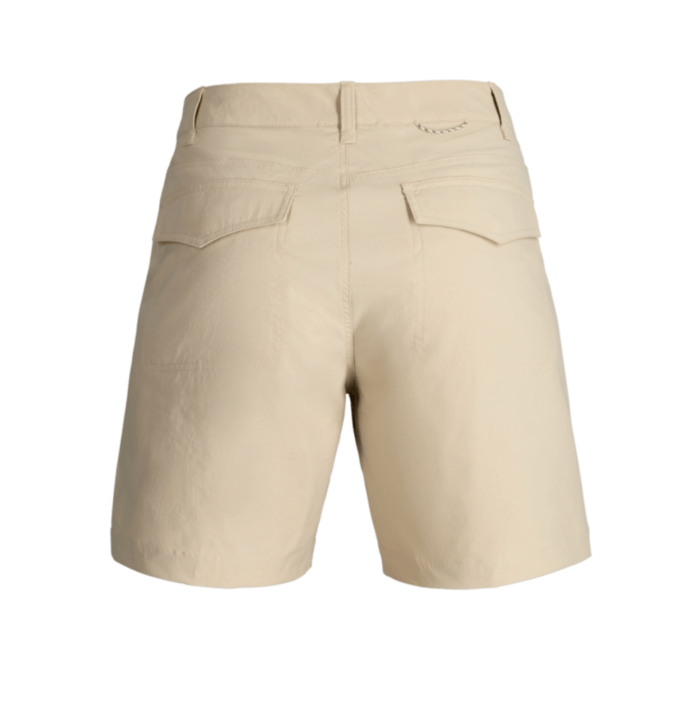 Royal Robbins Wilder Short Women's