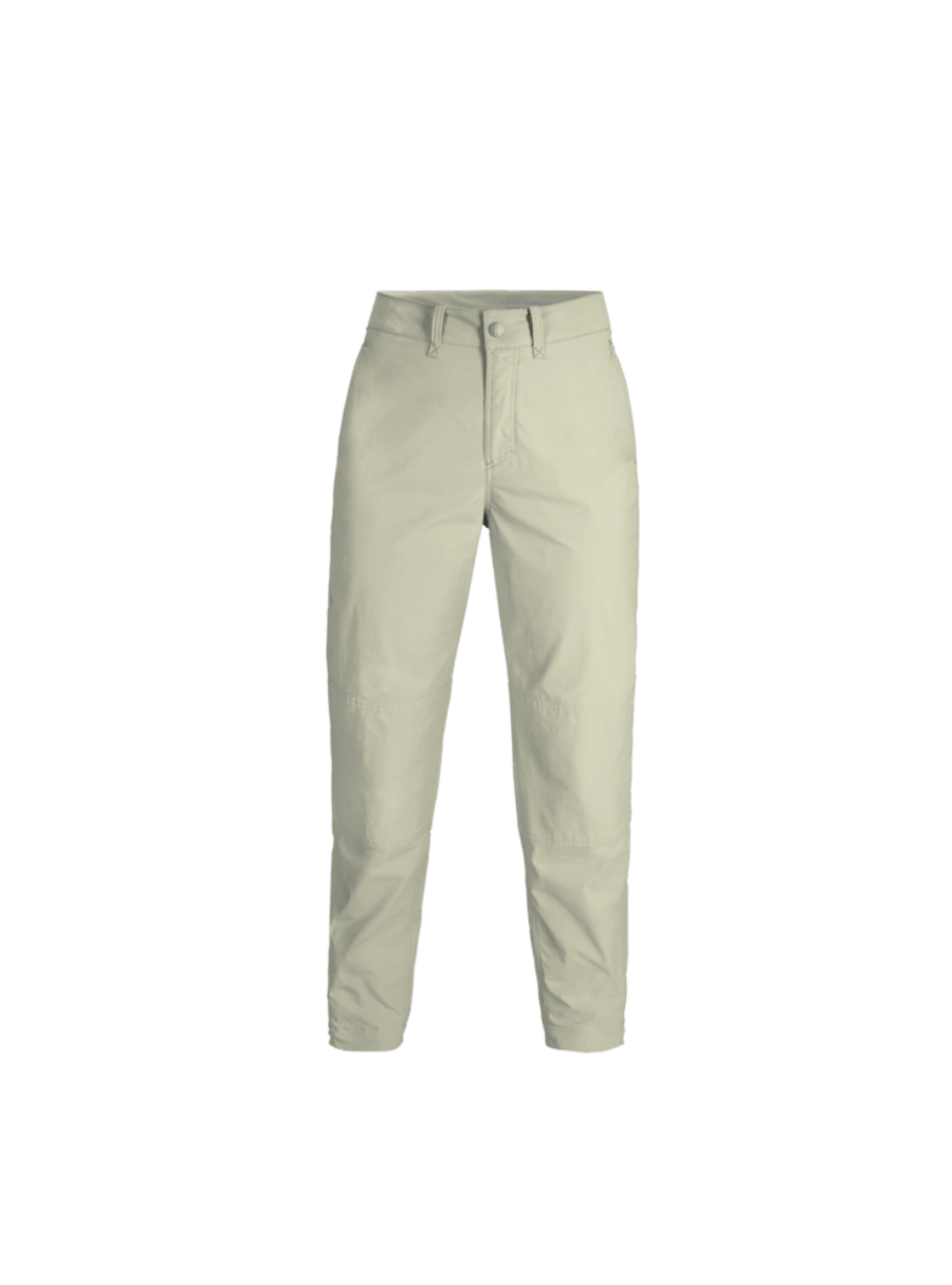 Royal Robbins Wilder Pant Women's