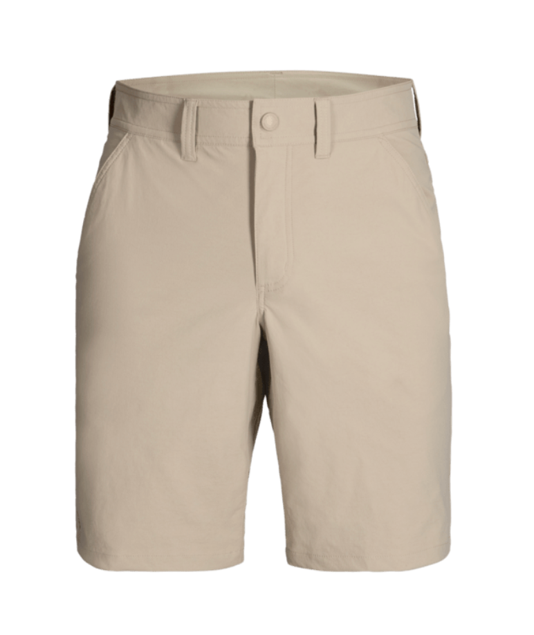 Royal Robbins Wilder Short Men's