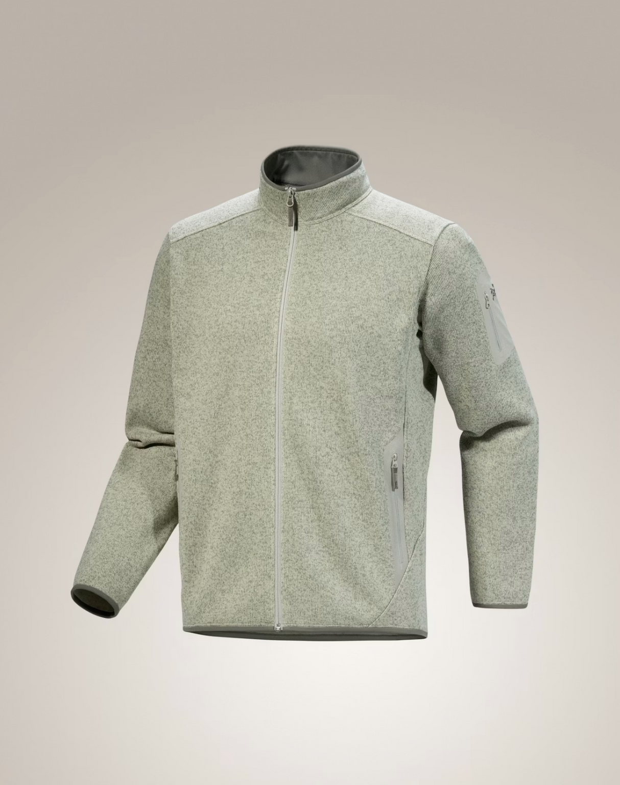 Arc'teryx Covert Cardigan Men's
