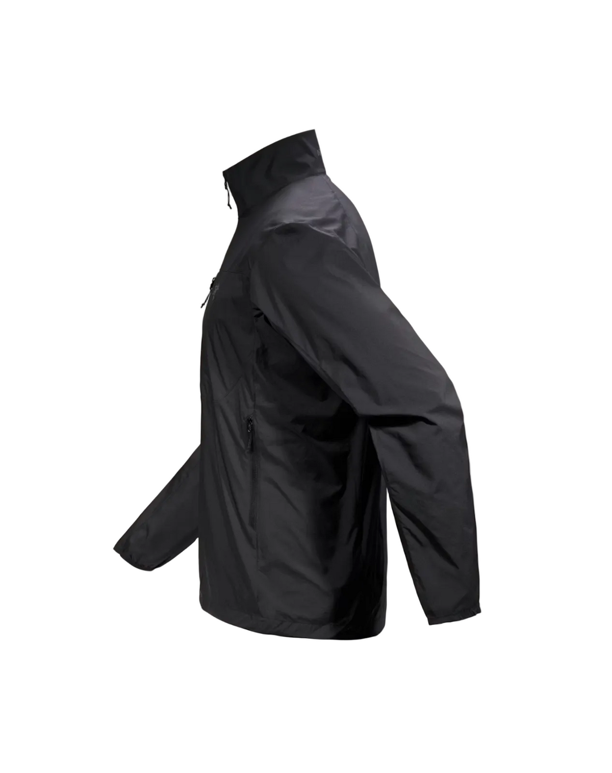 Arc'teryx Squamish Jacket Men's