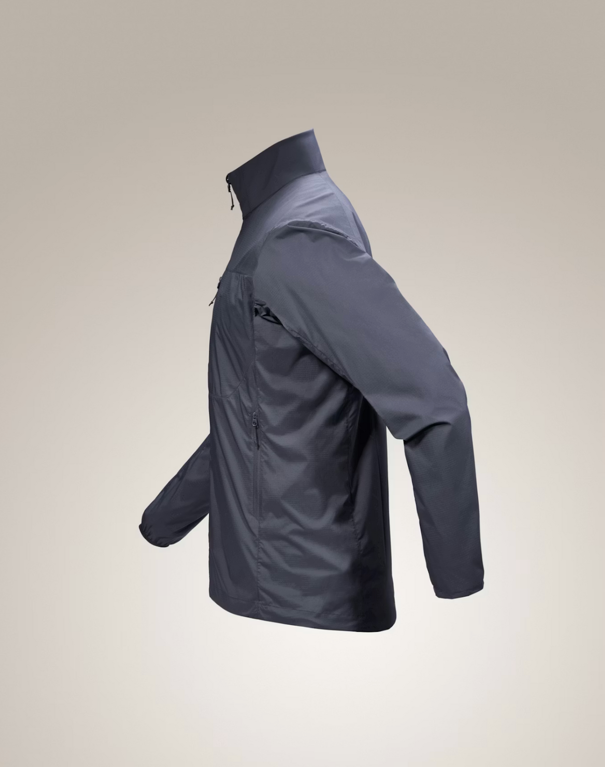 Arc'teryx Squamish Jacket Men's