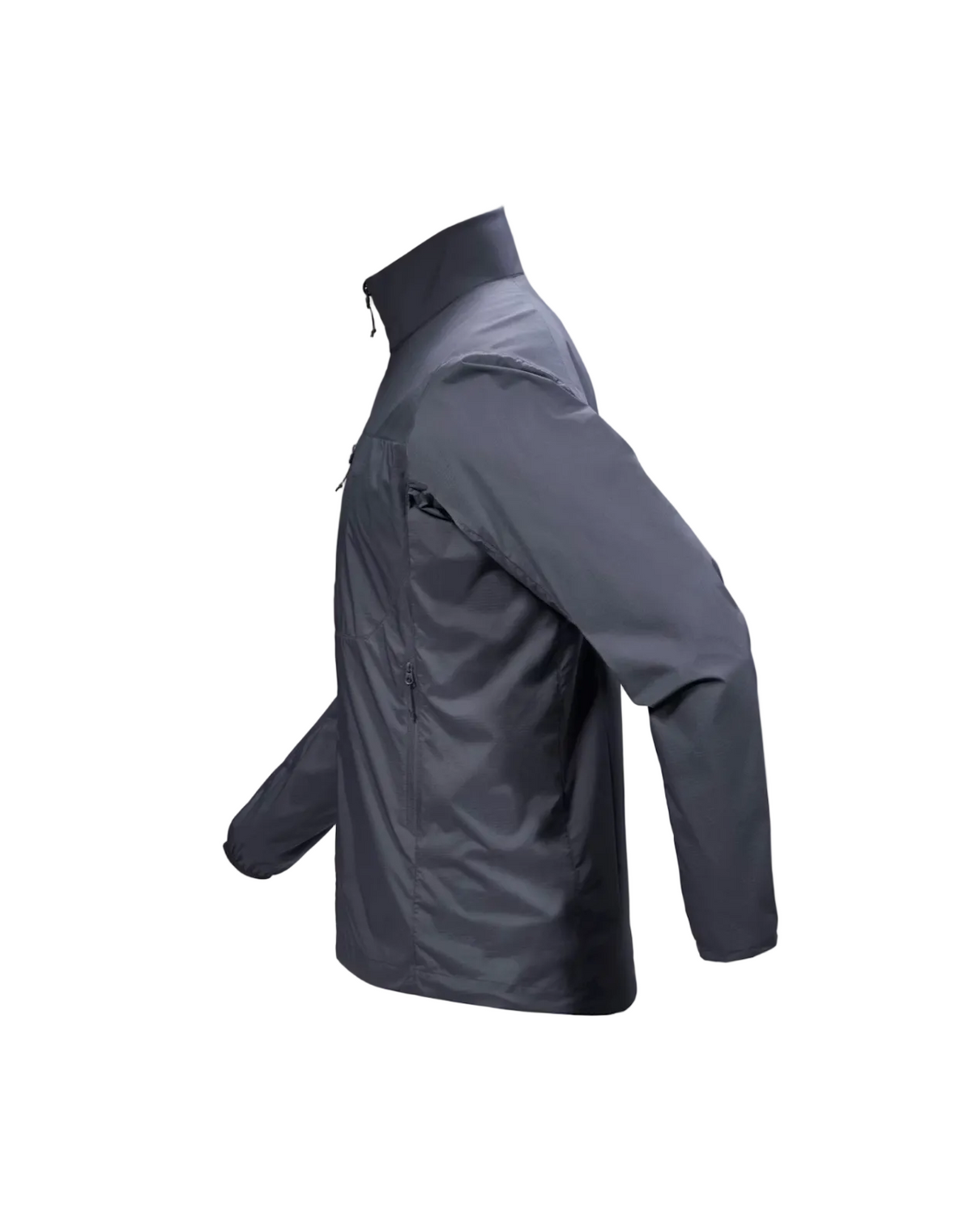 Arc'teryx Squamish Jacket Men's