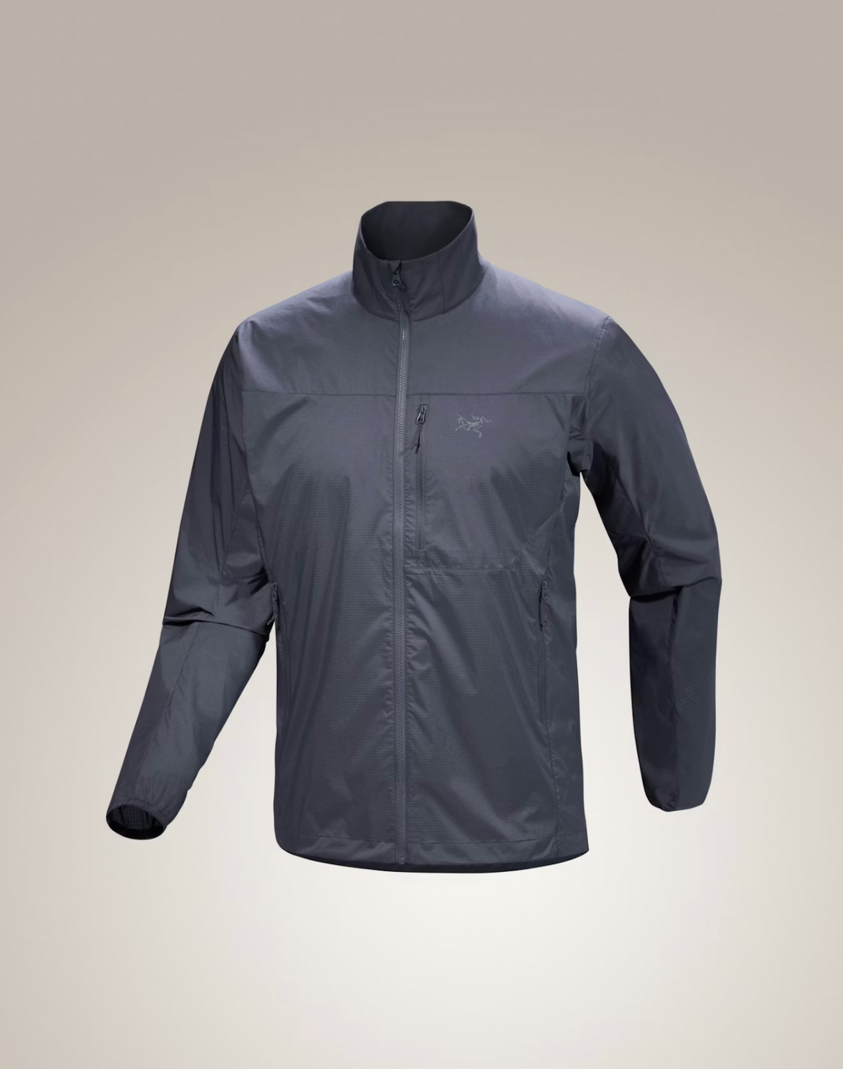 Arc'teryx Squamish Jacket Men's