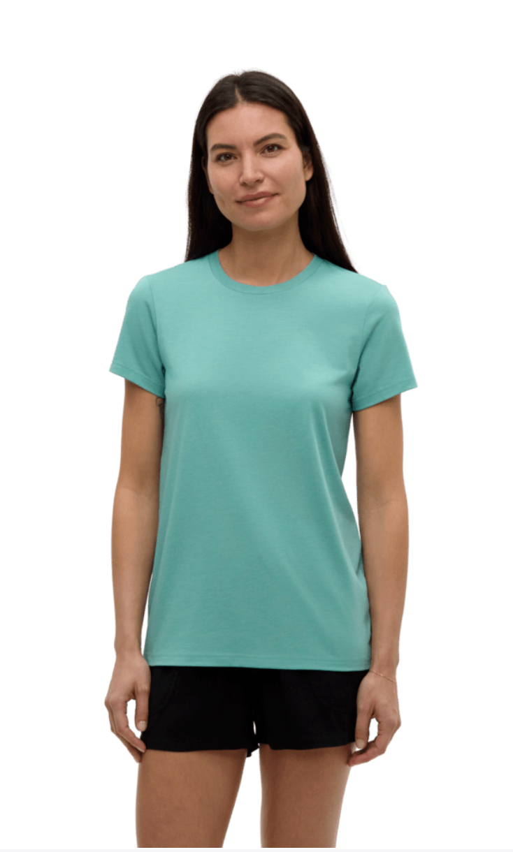 Ten Tree Winslow T-Shirt Women's