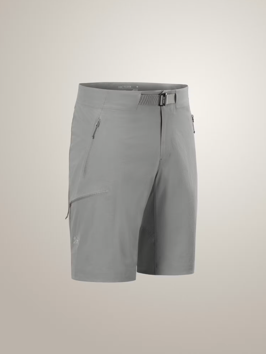 Arc'teryx Gamma SL Short 11" Men's