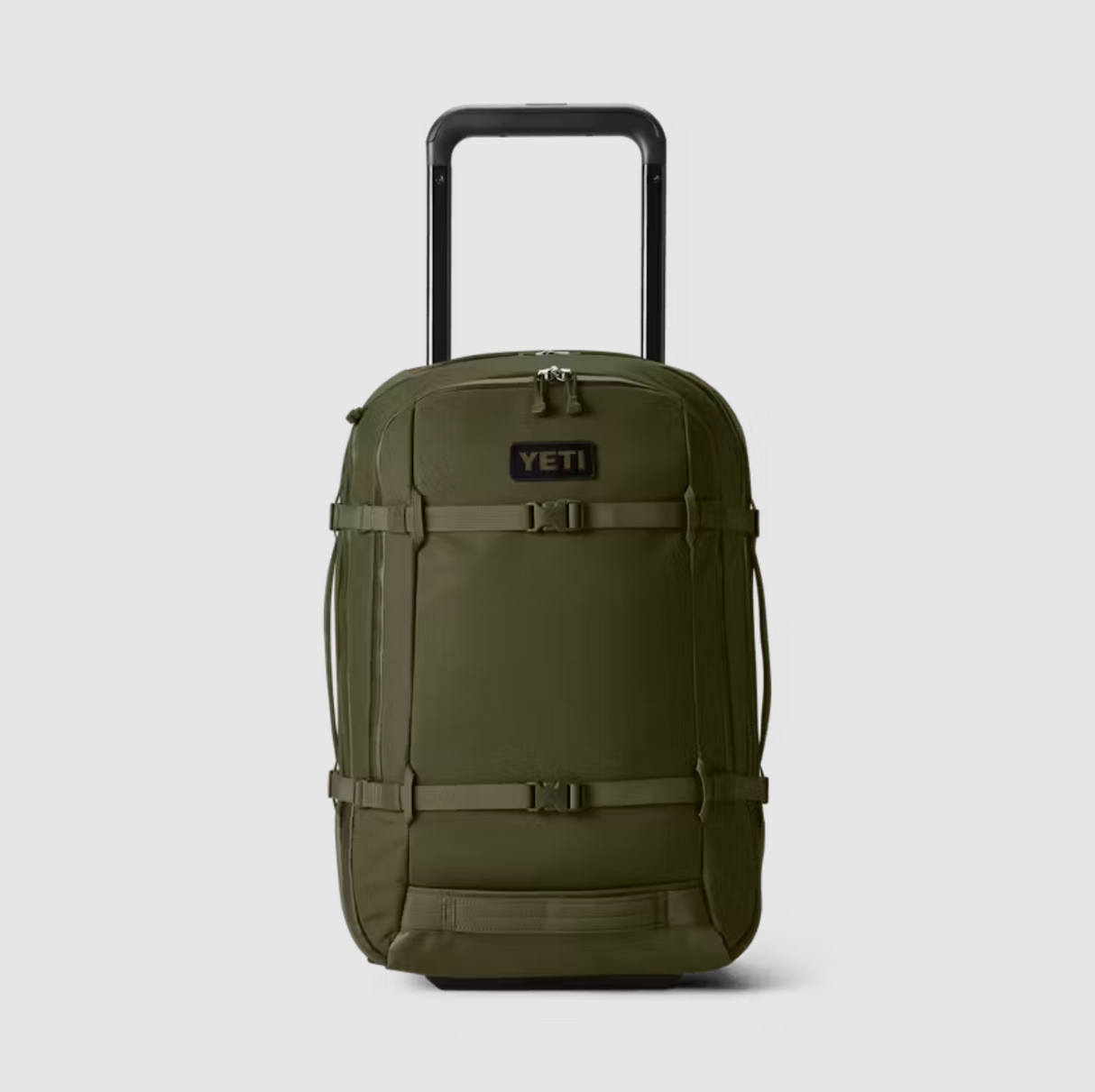 Yeti Crossroads 22" Carry-On Roller Bag