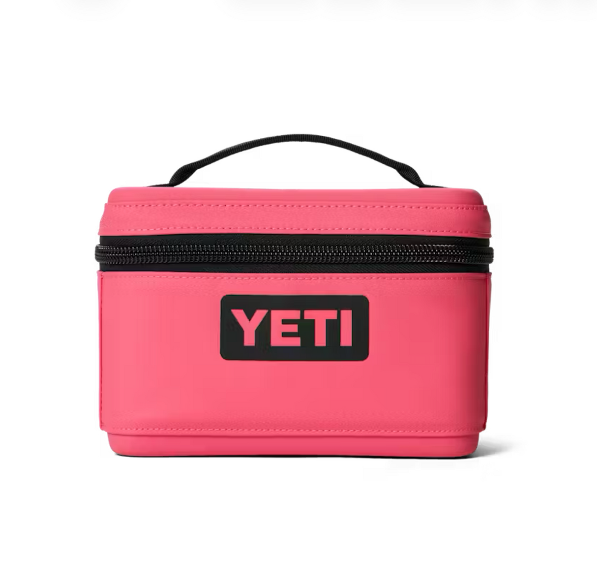 Yeti Daytrip Insulated Snack Box 3L