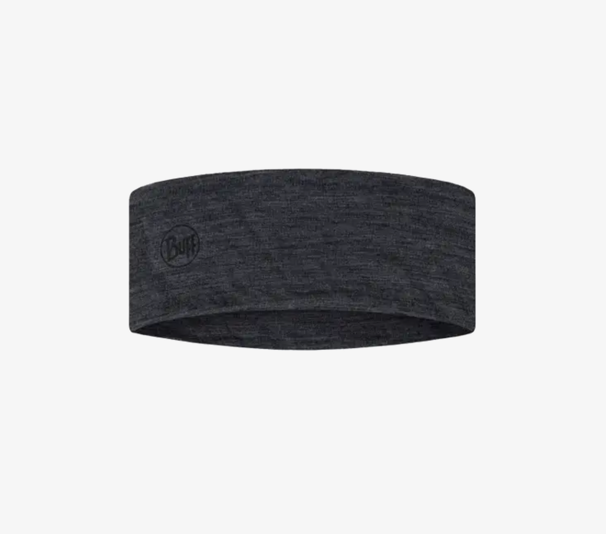 Buff Merino Lightweight Headband