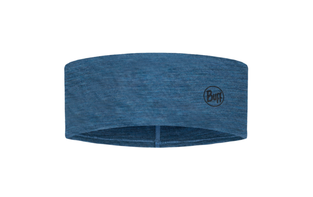 Buff Merino Lightweight Headband
