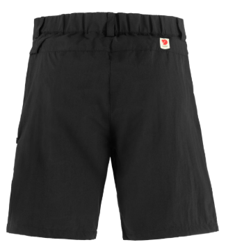 Fjallraven High Coast Pack Shorts Men's