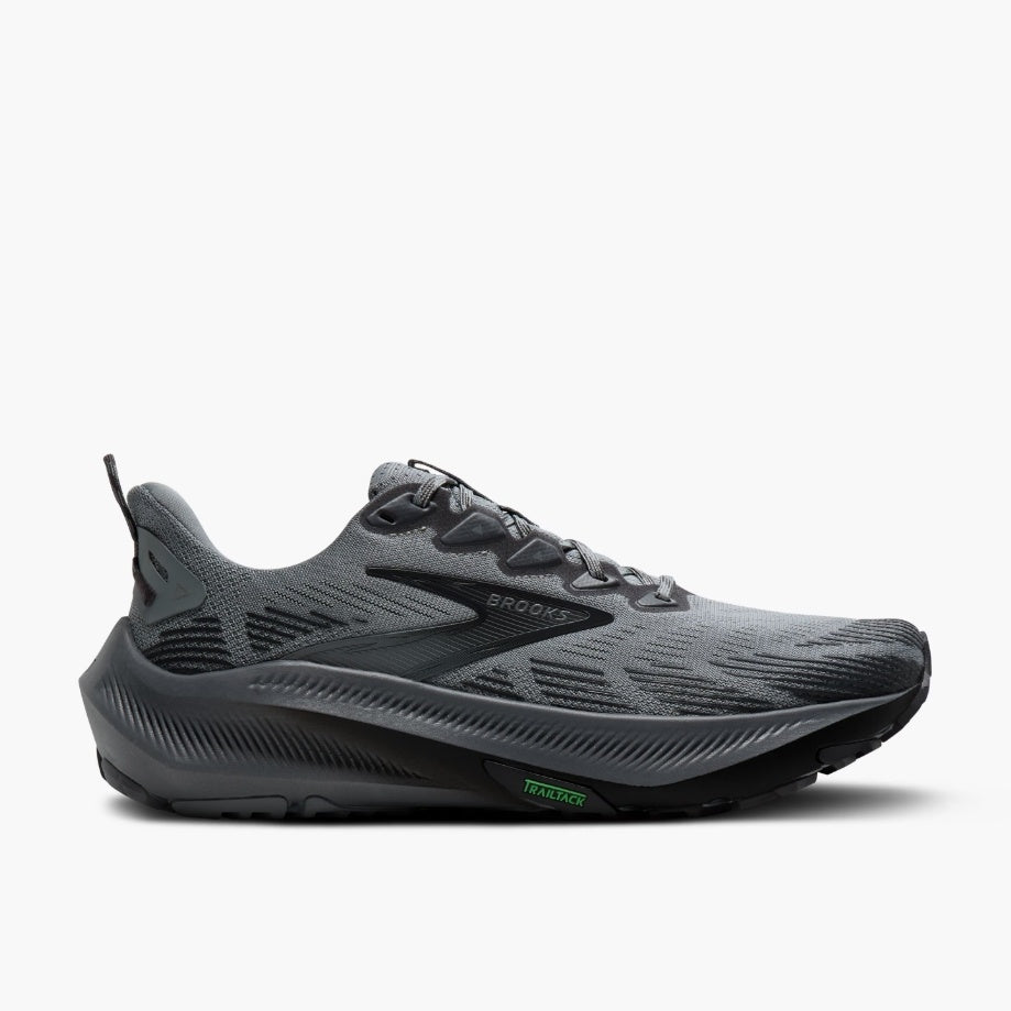 Brooks Ghost Trail Running Shoe Men's