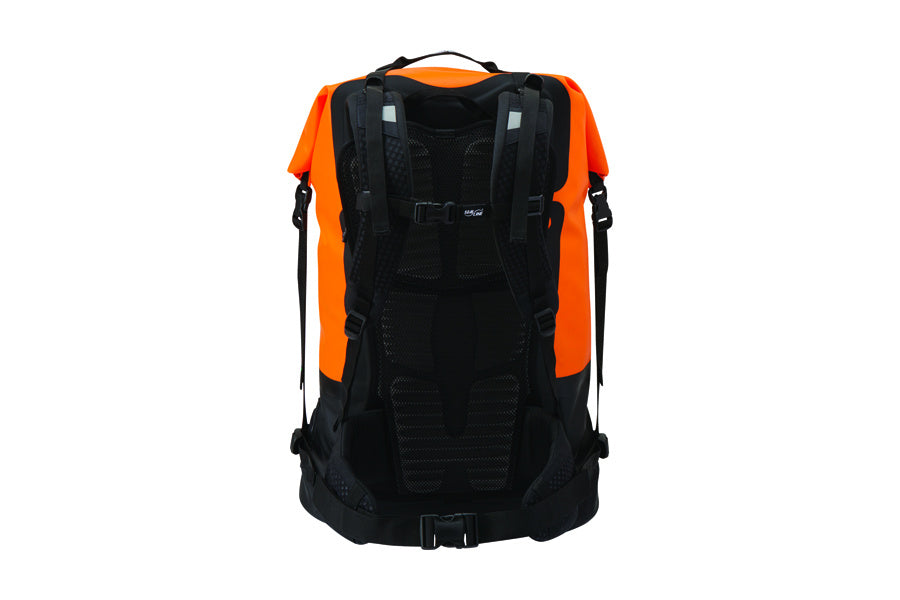 SealLine Pro Pack Dry Bag 70L
