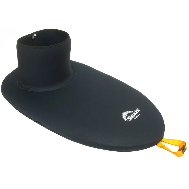 Seals Surf Neoprene Spray Skirt 2.2 S