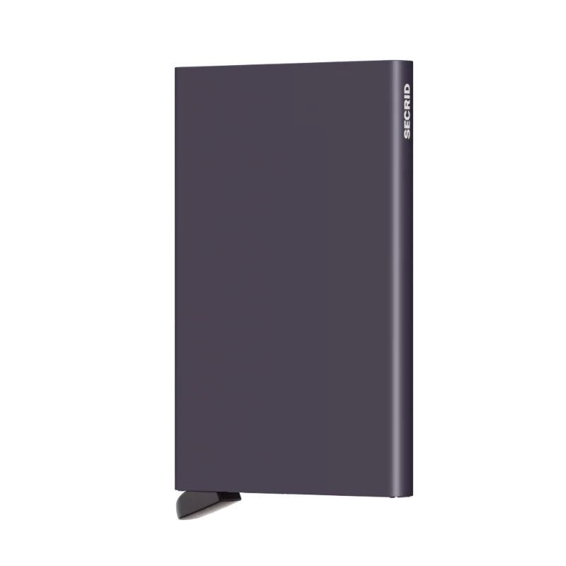 Secrid Card Protector RFID