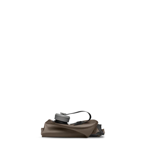 HydraPak Seeker 4L Water Container