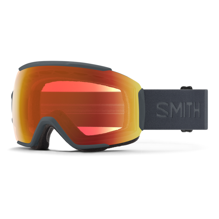 Smith Sequence OTG Ski Goggles