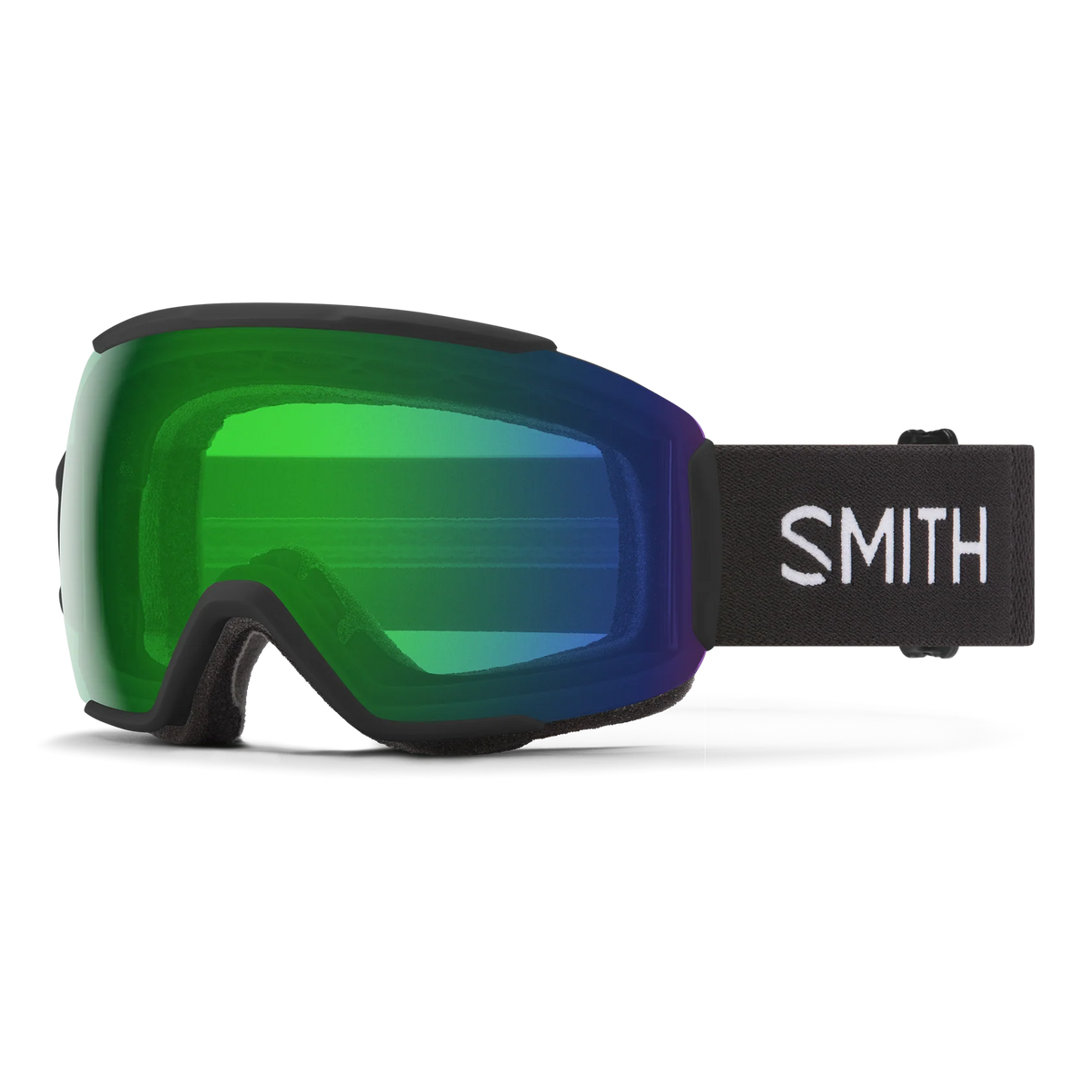 Smith Sequence OTG Ski Goggles