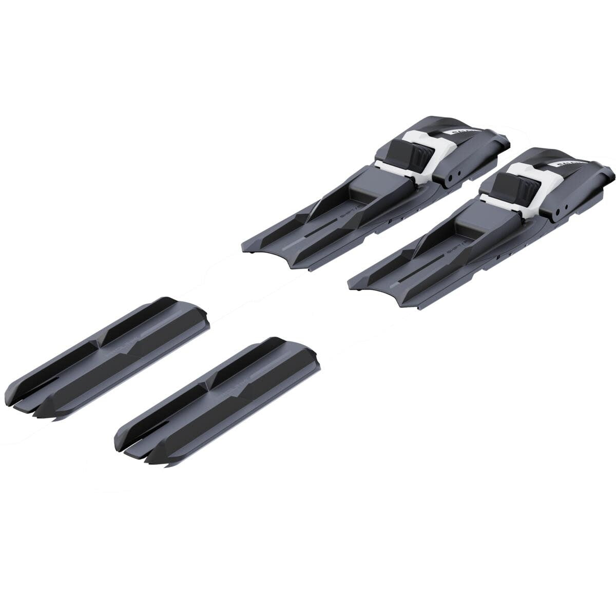 Salomon Prolink Shift CL Binding