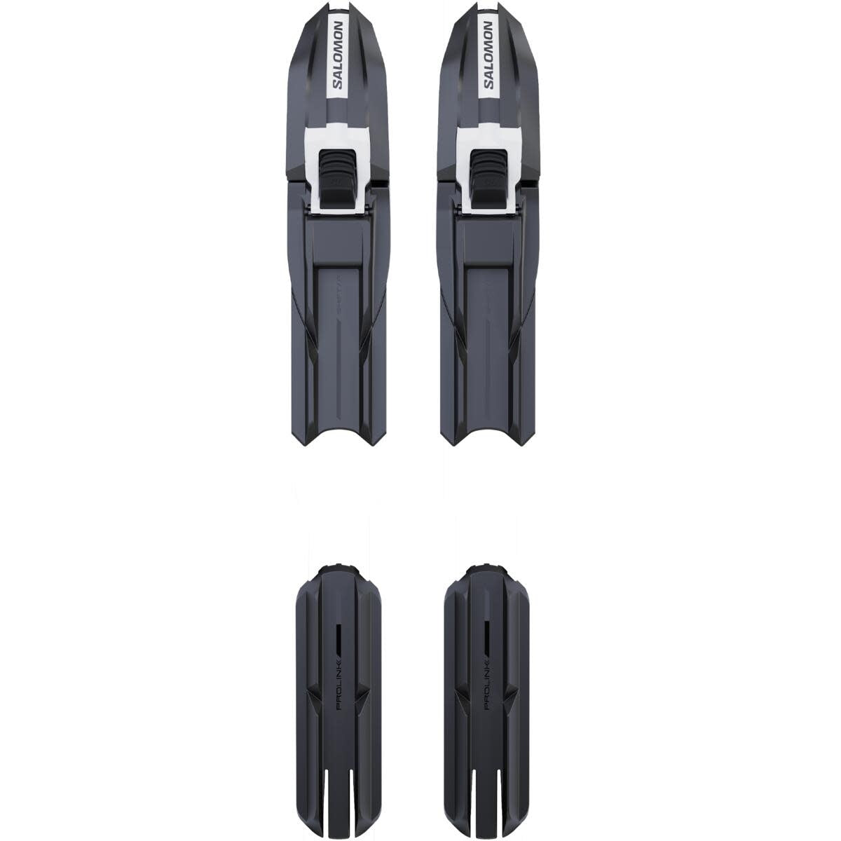 Salomon Prolink Shift CL Binding