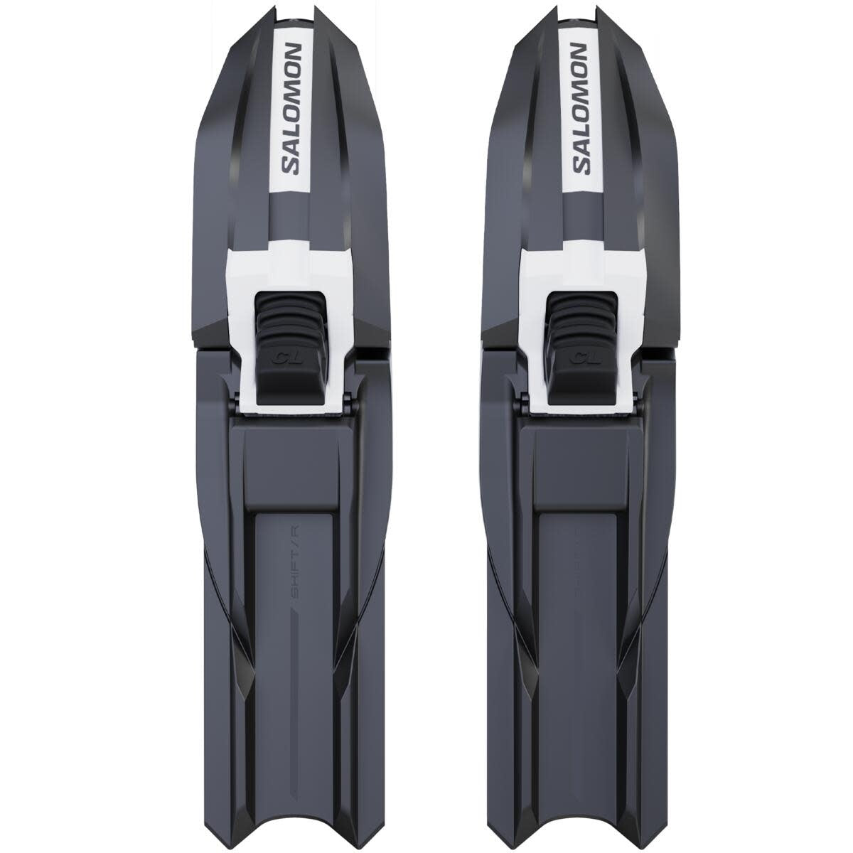 Salomon Prolink Shift CL Binding