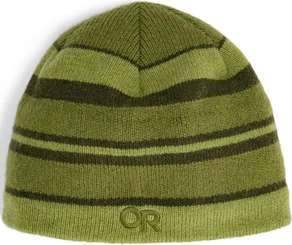 Outdoor Research Spitsbergen Beanie