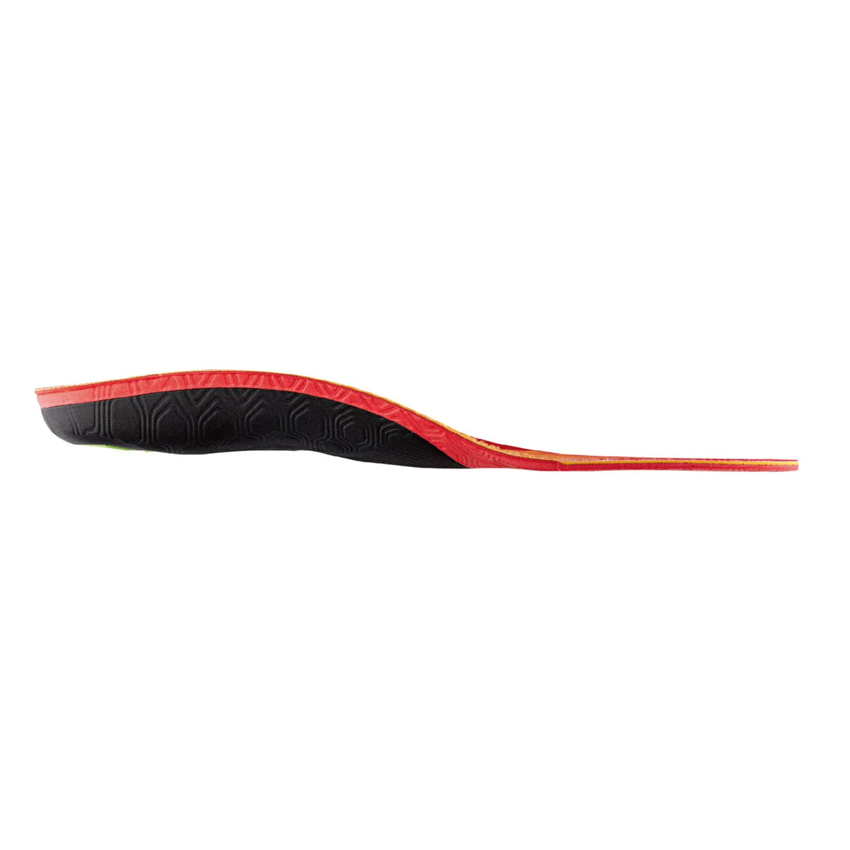 Sidas 3Feet Eco Winter Insoles