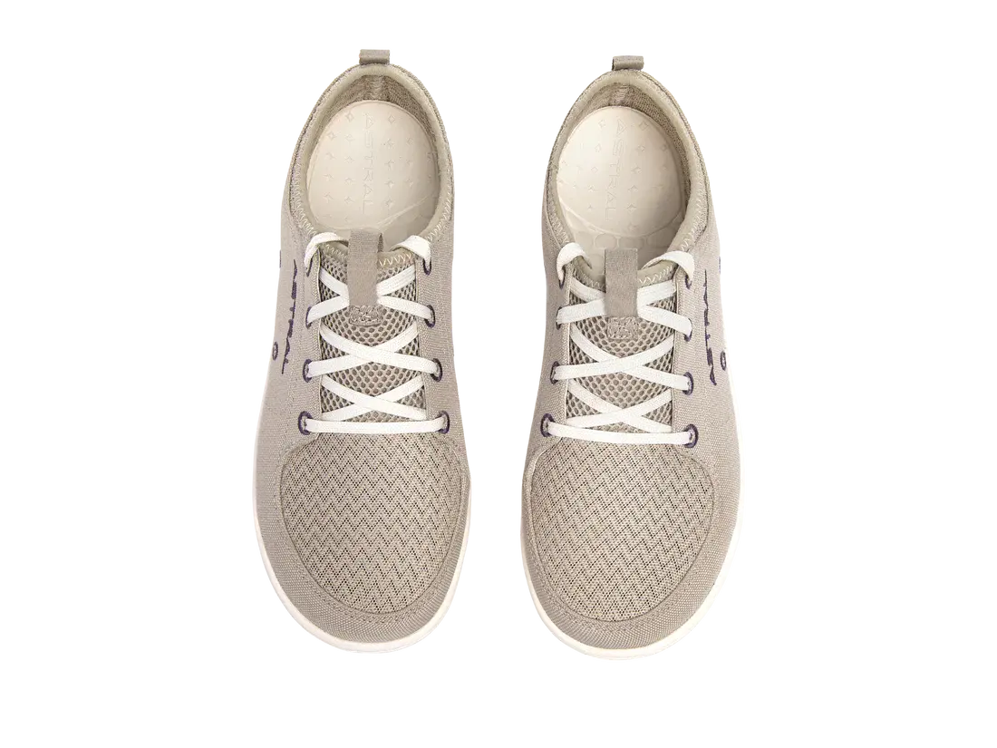 Astral Loyak Shoe Women's
