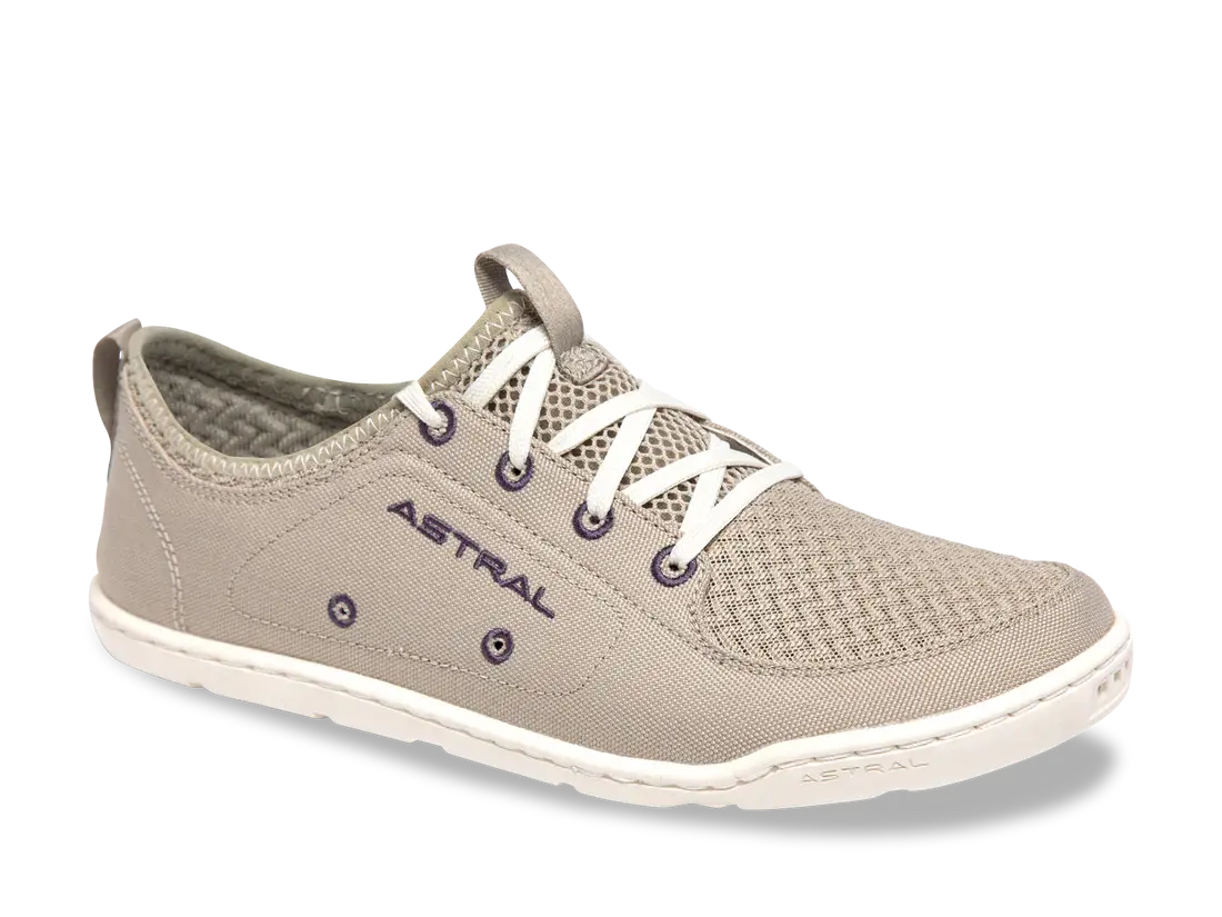 Astral Loyak Shoe Women's