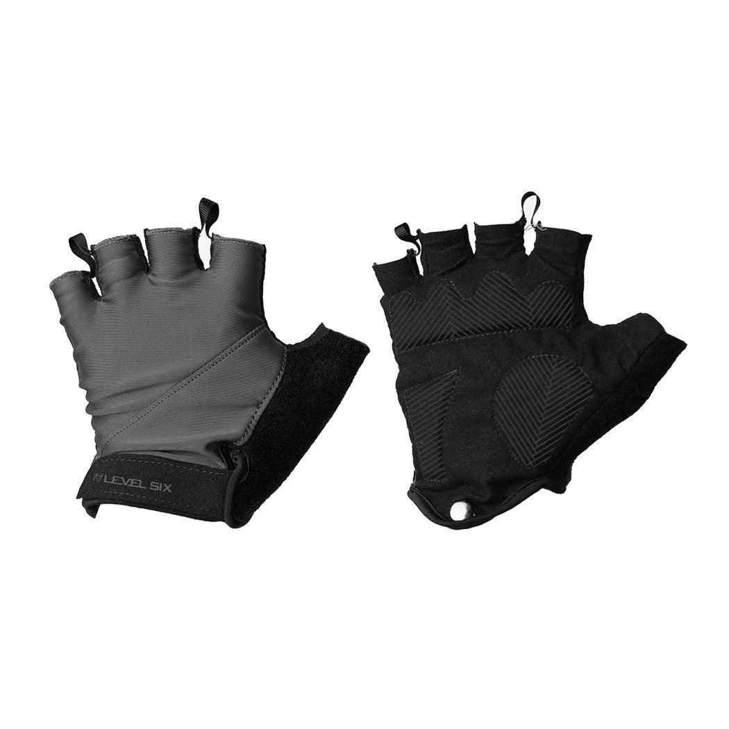 Level Six Cascade Glove