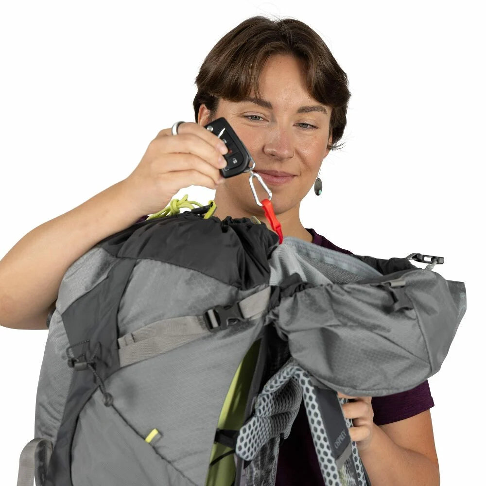 Osprey Sirrus 36 Backpack