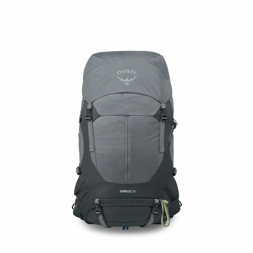 Osprey Sirrus 36 Backpack