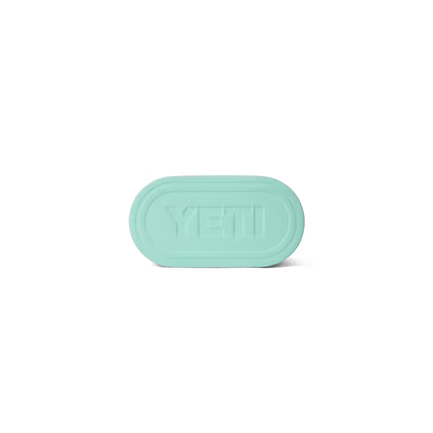 Site_Studio_Bags_Camino_20_Seafoam_Bottom_073_B_2400x2400
