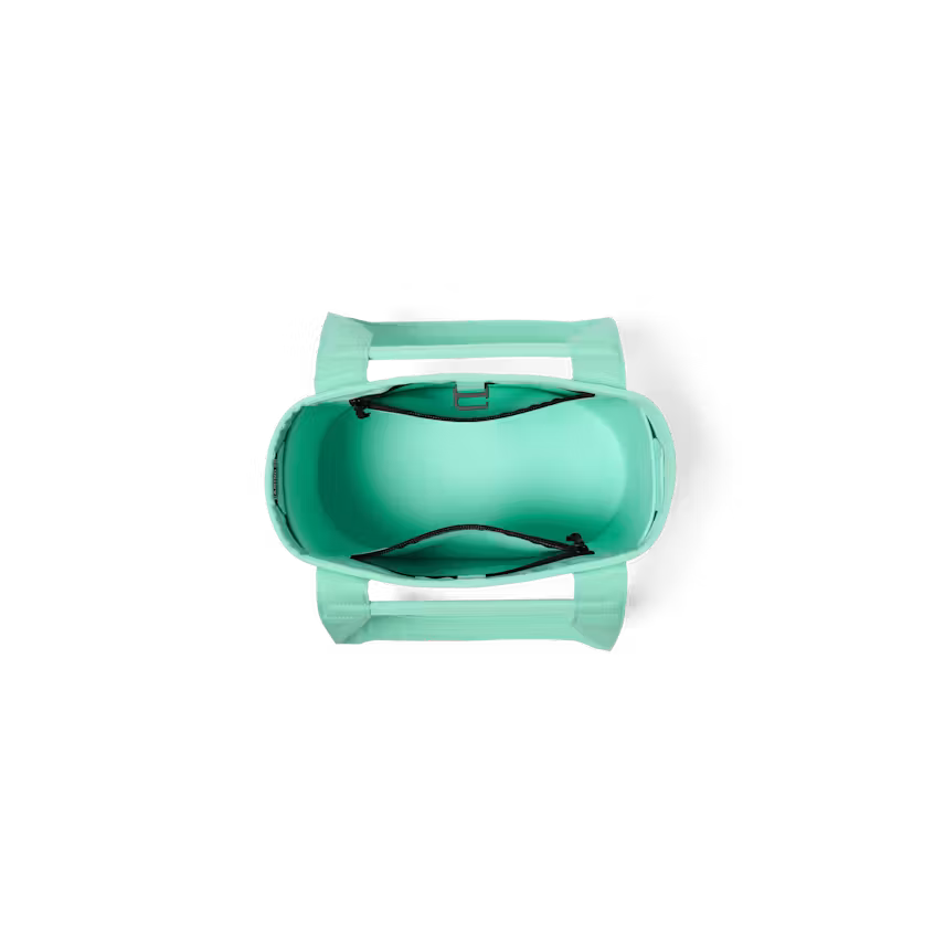 Site_Studio_Bags_Camino_20_Seafoam_Overhead_109_B_2400x2400