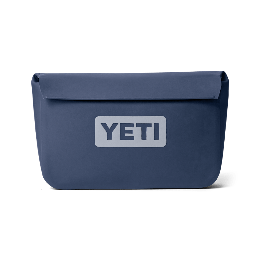Yeti Sidekick Dry Gear Case 3L
