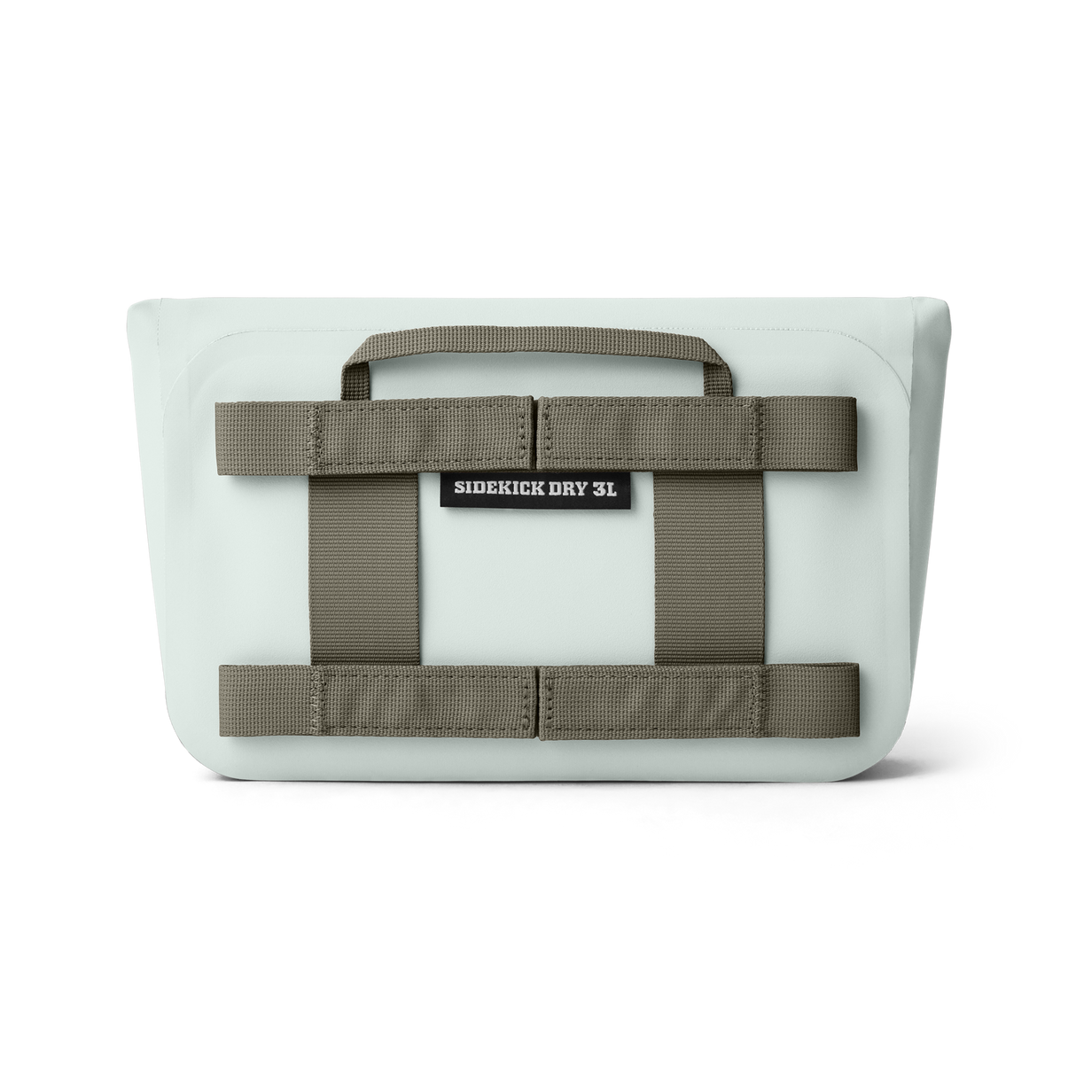 Yeti Sidekick Dry Gear Case 3L