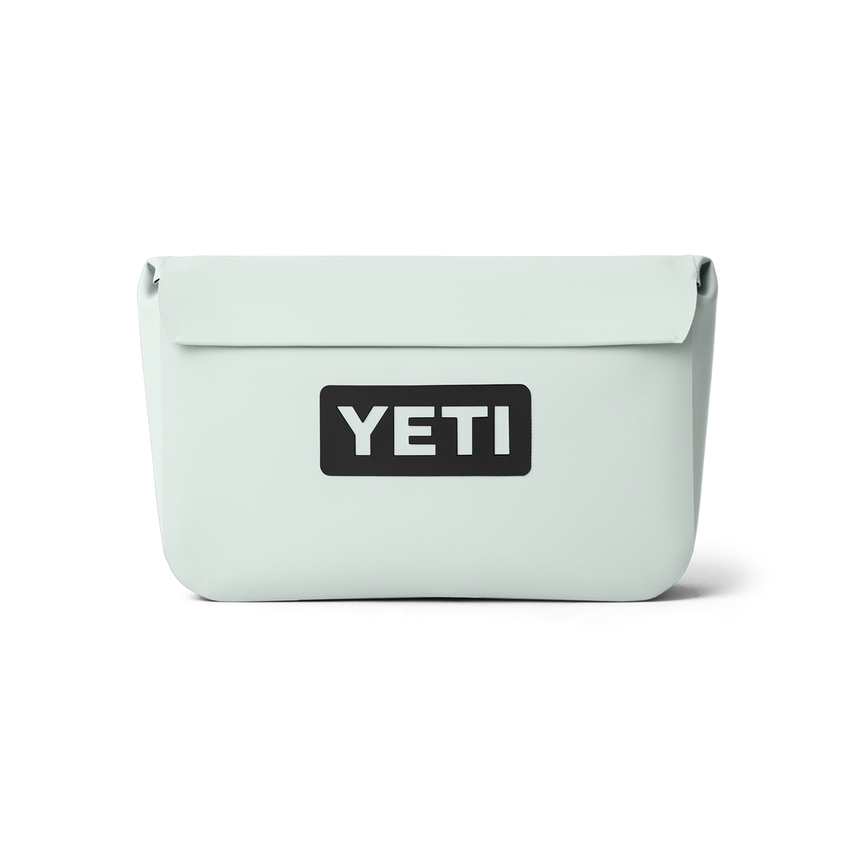 Yeti Sidekick Dry Gear Case 3L