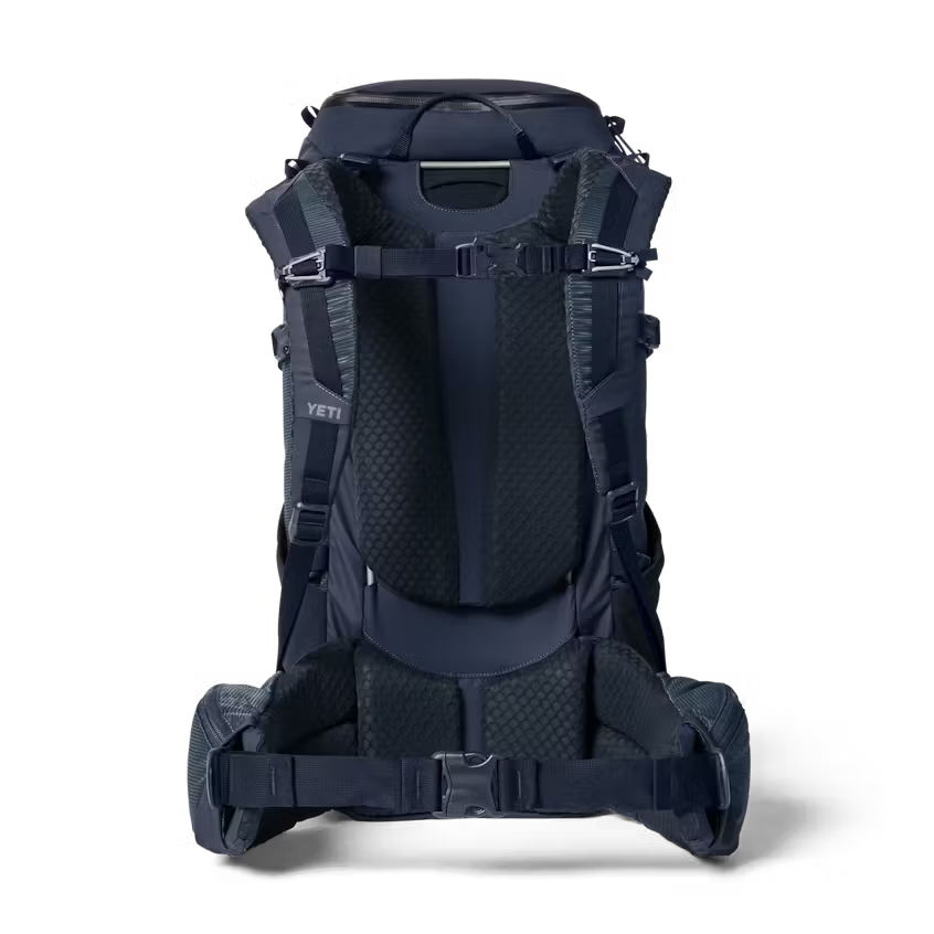 Yeti Skala Backpack 40L Men's
