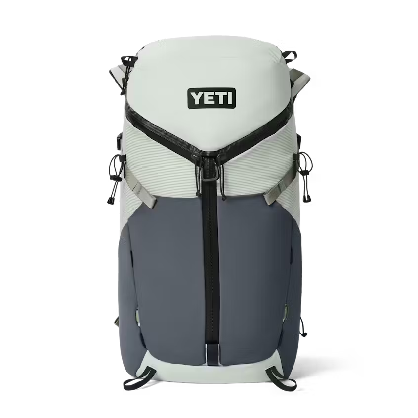 Yeti Skala Backpack 40L Men's