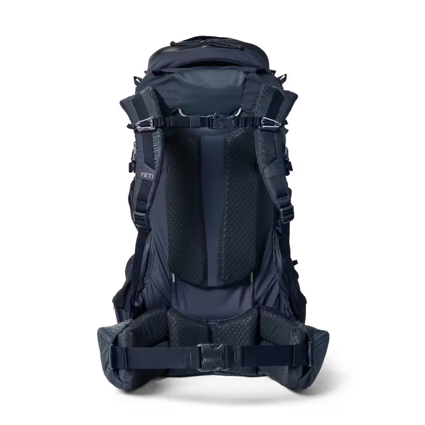 Yeti Skala Backpack 50L Men's