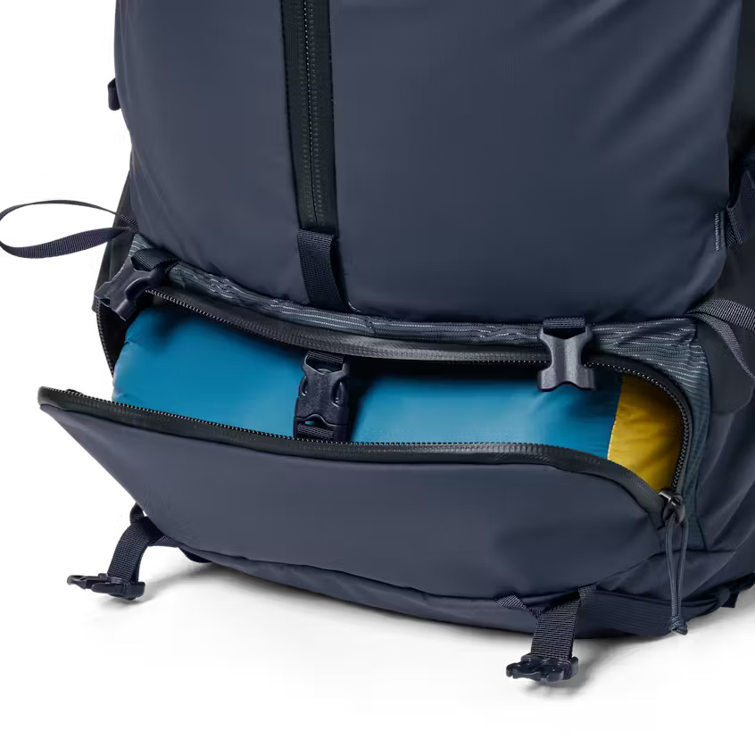 Yeti Skala Backpack 50L Men's